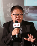 유영선